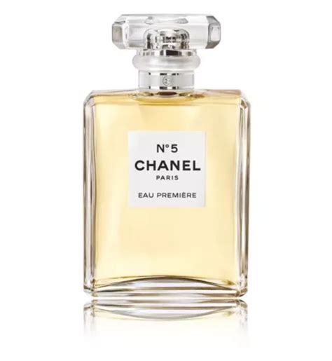 can i buy chanel perfume at chanel store|chanel perfume at boots.